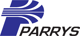 EID Parry India Limited logo
