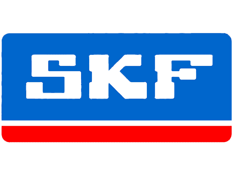 Skf logo