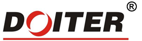 AquaDoiter logo