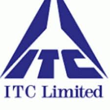 ITC logo