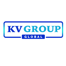Kv logo