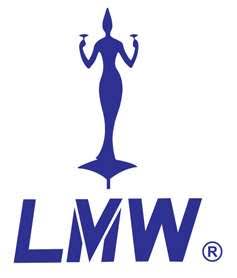 LMW logo