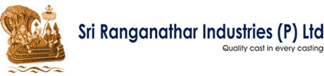Logo logo