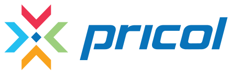 Pricol logo