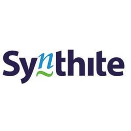 Syn logo