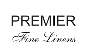 Premier Fine Linens Limited Perundurai Erode logo