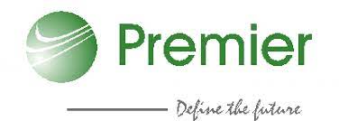 Premier Knits Apparel India Private Limited logo