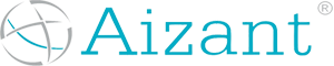 Aizent Drug Hyd logo