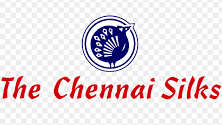 Chennai Silks logo