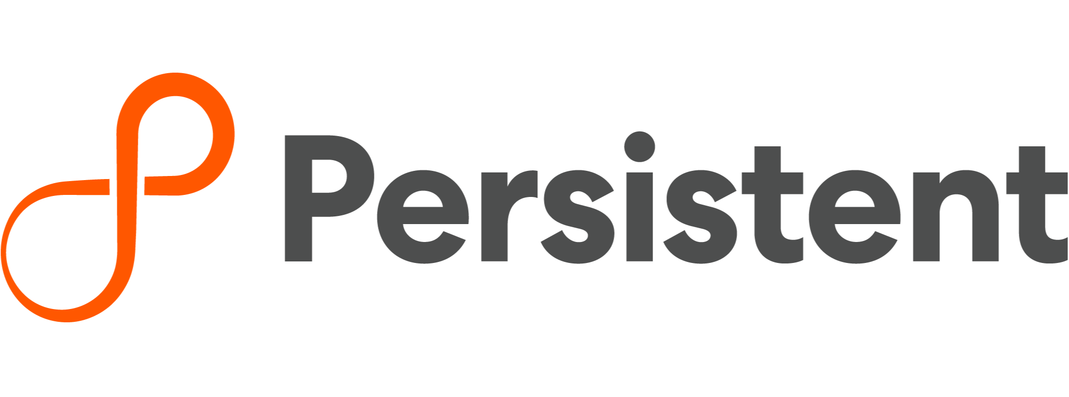 Presitent Systems logo
