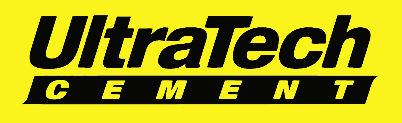 Ultratech logo