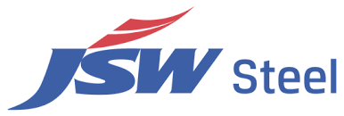 Jsw Steel Ltd Mecheri Salem logo