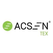 ACSEN Tex P Ltd logo
