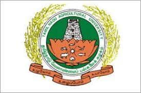 Agricultural College logo