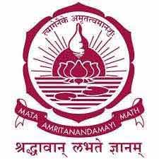 Amrita School of Engineering logo