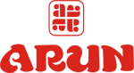 Arun Textiles Pvt Limited logo