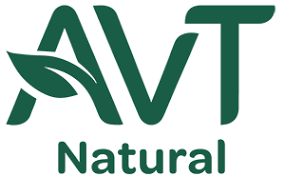 Avt Natural Products Limited logo