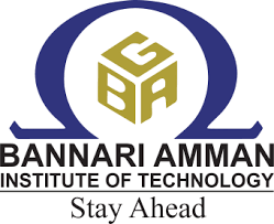 BIT logo