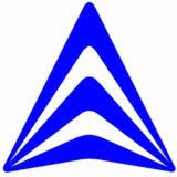 CIBI International Pvt Limited logo
