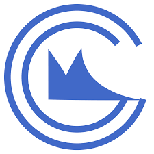 Chennai Metro Rail logo