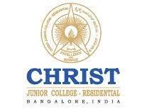 Christ Educational Society logo