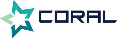 Coral Manufacturing Works India Pvt Limited logo