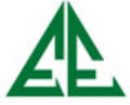 Enrich Export logo