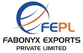 Fabonyx logo