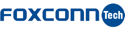 Foxconn logo