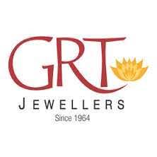 GRT logo