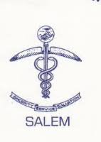 GH-Salem logo