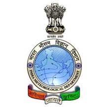 Government of Department of Space logo