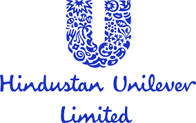 Hindustan Unilever logo