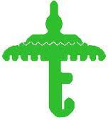 Hotel Tamilnadu logo