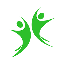 Human Welfare Development logo