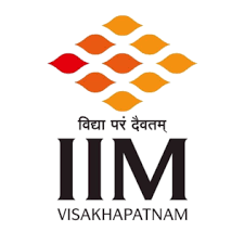 IIM logo