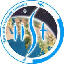 IIST logo