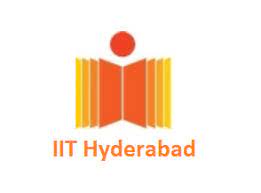 IIT logo