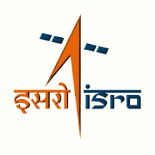 ISRO logo