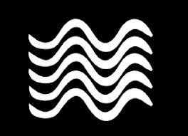 Indian Institute of Handloom Technology logo