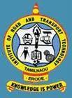 IRTT logo