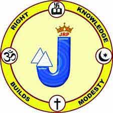 Jairam Arts And Science College logo