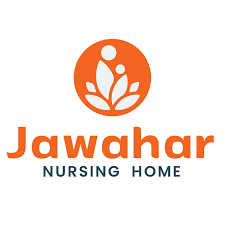 Jawahar Hospital logo