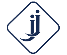 Jay Jay Mills logo