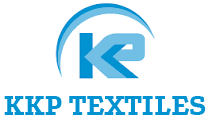 KKP logo