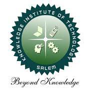 Knowledge logo