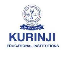 Kurunji School logo
