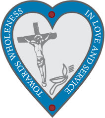 Leonard Hospitals logo