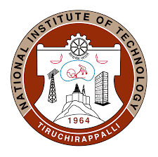 NIT logo