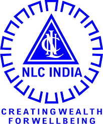 NLC Hospital logo